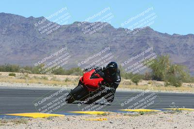 media/May-11-2024-SoCal Trackdays (Sat) [[cc414cfff5]]/8-Turn 6 Inside (11am)/